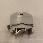 Phoenix Contact OTTA-2.5 OTTA-2,5 OTTA25 Terminal Block. Fixed Price $5.50.