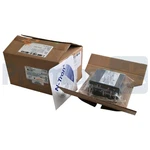 Red Lion N-tron 306FX2-ST 6-PORT Ethernet Switch Multimode RJ45 4, Nsmp. Fixed Price $800.00.