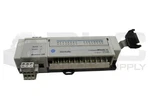 Allen Bradley 1791R-16B0 /d Input Compact Block I/o 18-26.4VDC 97242071. Fixed Price $92.39.