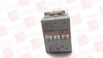Asea Brown Boveri A50-30-00-84 / A50300084 (used). Fixed Price $339.90.