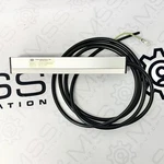 Takk 400-AC-009T Static Eliminator 2M. Fixed Price $110.16.