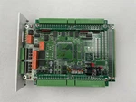 Delta Tau 603398-103 4-AXIS Interface Module. Fixed Price $149.00.