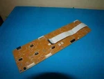 RM1-3585 RM13585 Memory Tag Pca/print Cartridge Driver. Fixed Price $30.00.