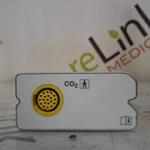 Maquet CO2 Analyzer Module 06523588 Part For Servo Ventilator. Fixed Price $18.00.