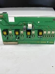 Fanuc A20B-2002-0080/01A Pcb Board;. Fixed Price $224.53.