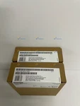 1PCS New Siemens Fast Shipping. Fixed Price $258.18.
