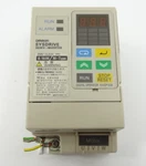 Omron 3G3EV-AB001M-CE Sysdrive Inverter. Fixed Price $51.75.
