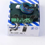 1PCS New Panasonic AFP0RDA4 FP0R-DA4 Module. Fixed Price $198.99.