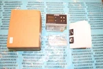 Athena 19-KF-0-B-B-0-A-SD-0-00 Temperature Controller 0-2460F 115/230VAC New. Fixed Price $575.50.