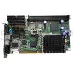 Used & Tested DUX2001-507B Motherboard. Fixed Price $638.78.
