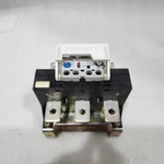 Allen Bradley Cat 592-A2ME Ser Thermal Overload Relay 57-180A 592A2ME. Fixed Price $799.99.