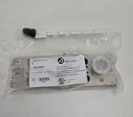 Alphawire 903-CN NC032, Sensor/actuator Cable Distribution Box. Nos.. Fixed Price $135.80.