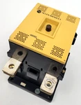 100W-B300N*2 Allen-bradley Size 5 Contactor 120V Coil Next Day Option. Fixed Price $224.99.