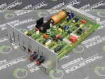 Used Rexroth VT-5004-24/R1E Servo Amplifier Control Board R900010742 05W22. Fixed Price $400.00.