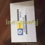 1PCS New Ge Fanuc IC200CPUE05-CG Module. Fixed Price $1414.32.