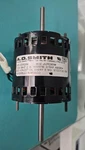 A.o. Smith JA2R296N AM0634 Blower Motor (new!). Fixed Price $100.00.