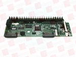 Hitachi 2B021918-1 / 2B0219181 (used). Fixed Price $112.05.