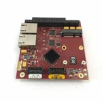 Versalogic VL-EPMS-E1B Expansion Modules. Fixed Price $198.00.