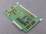 Air Products AP152113 Digital / Analog Input 12 8. Fixed Price $119.99.