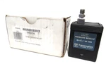 New Transmation 1783726 Pressure Module 90-30G. Fixed Price $1195.00.