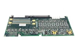 Alcatel 622-8238-001 DMX-3003 Protection Switch Module Used.. Fixed Price $146.00.
