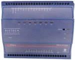 Distech CDIA-SCFL-00-05 Ec-fcu-l. Fixed Price $829.99.