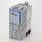 New Rexroth FCS01.1E-W0019-A-04-NNBV Indradrive Frequency Inverter R911311070. Fixed Price $649.00.