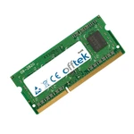 8GB Ram Memory Shuttle XH61V (DDR3-10600) Desktop Offtek. Fixed Price $38.40.