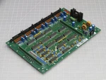 Xeikon MX2MY2 Circuit Board Module T208604. Fixed Price $399.99.