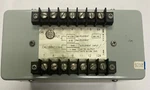 Scientific COLUMBUS,DL31K5A2,DIGILOGIC Watt Transducer. Fixed Price $160.00.