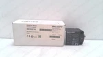 Balluff Q40KFU-PAC20A-S04G, Inductive Sensor, BES0216, New #353130. Fixed Price $47.50.