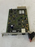 Krones Edv 0-900-75-573-9 Pco 03 Pmctr 5.0 I/o Module. Fixed Price $125.00.