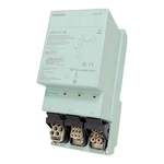 Siemens 3RK1304-5KS40-4AA0 Et 200PRO Dse Direct Starter. Fixed Price $247.62.