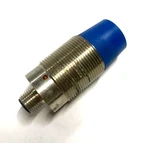 Honeywell 923AB4JM-A7T-L Sensor. Fixed Price $49.99.