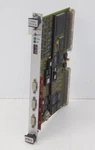 Force Computers SYS68K CPU-30 Lite Processor Module Pcb Board Card 102393 Unit. Fixed Price $189.00.