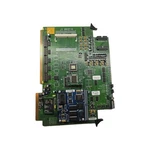 Board. Fixed Price $250.00.