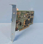 Staubli Yang YA-4A E114139 94V-0 Mother Board. Fixed Price $1000.00.