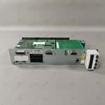 Rexroth R911328093 CSH01.1C-PB-ENS-NNN-NNN-S2-S-NN-FW. Fixed Price $313.76.