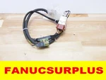 Ge Fanuc A20B-2002-0300/02A Warranty. Fixed Price $199.00.