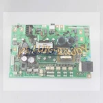 1PC Used Mitsubishi RM462-4 Circuit Board. Fixed Price $2007.12.