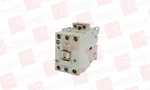 Allen Bradley 100-C37KY00 / 100C37KY00 (used). Fixed Price $212.74.
