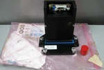 Dtgs Detector For Thermo-nicolet Ftir Ft-ir 840. Fixed Price $500.00.