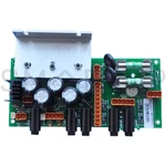 Used & Tested Kone KM713140G08 Lcerec Power Board. Fixed Price $162.98.