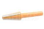 Shars Spindle Taper Wipe Cleaner For NMTB50, CAT50, BT50 New. Fixed Price $10.99.