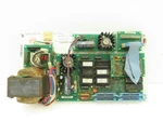 Allen Bradley 2700C-S2 Power Control Board 120/240VAC Ser. Fixed Price $199.99.