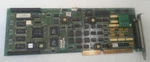 Optimised Control D841 Ess Board. Fixed Price $225.00.