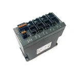 Siemens 6GK5108-0PA00-2AA3 Scalance X108POE Unmanaged Ethernet Switch. Fixed Price $359.99.