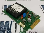 05268101 Rev 04268100 Measurex Pc Board Sl No 5102. Fixed Price $225.00.