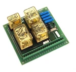 The Challenge Machine Co. EE-2251 Pc Board EE2251. Fixed Price $300.00.