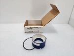 Smart Vision Lights GRD-RM75-WHI Mini Ring. Fixed Price $499.00.